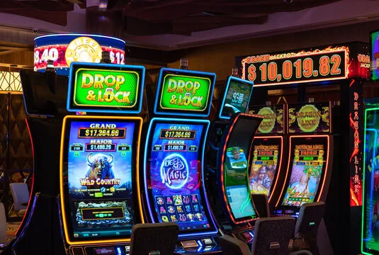 新航娱乐 - 亚洲领先的在线娱乐平台，提供安全、可靠、多样化的顶级游戏体验。